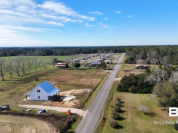 5th image of 27604 Krehling Rd