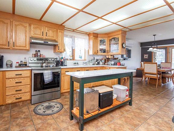 4th image of 40421 S Range Rd #10-60