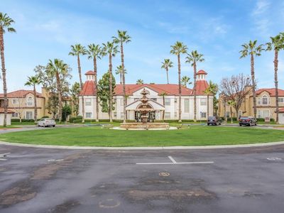 8153 N Cedar Ave APT 218, Fresno, CA, 93720