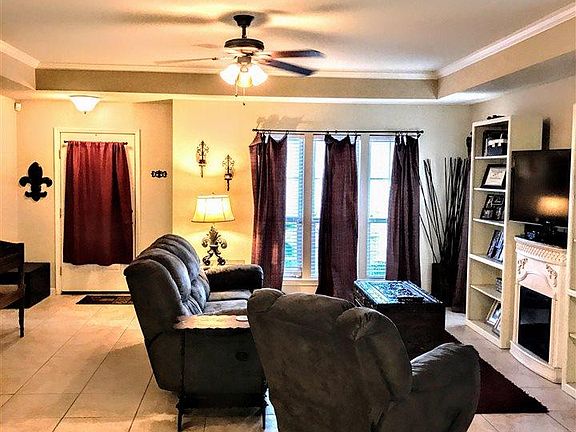5th image of 28335 Lake Borgne Ave