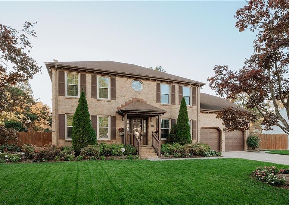 1st image of 5605 Rossburn Dr