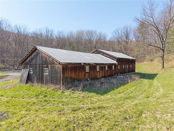5th image of Geiger Rd #65