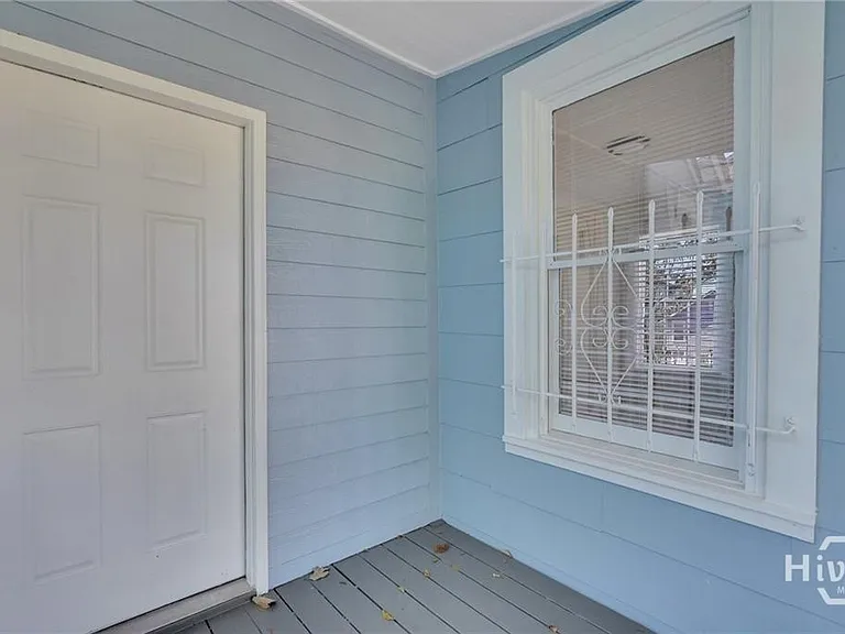 218 W Anderson St #UPPER — Photo 30