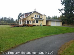 1957 Lancaster Rd, Freeland, WA 98249