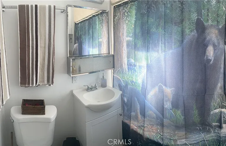 1545 Ross St — Photo 19