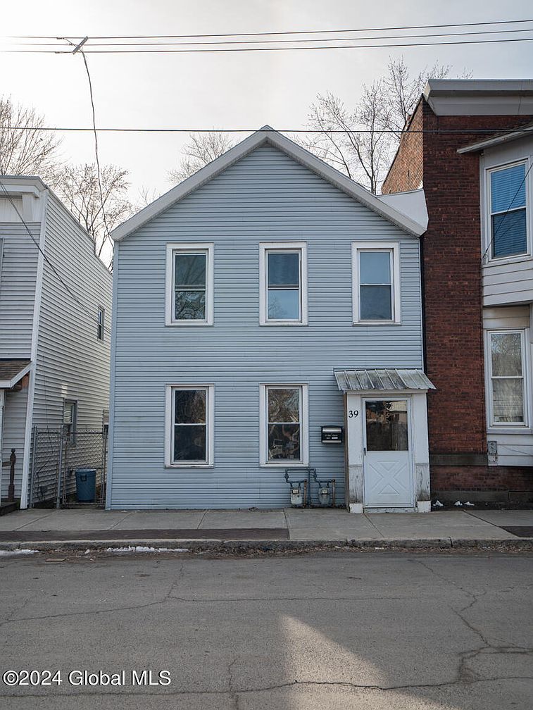 1st image of 39 Douw Street