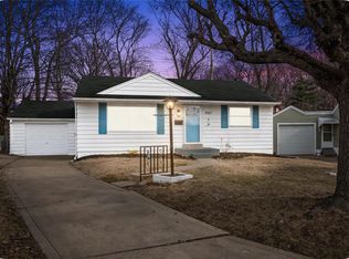4367 Maroon Ct, Saint Louis, MO