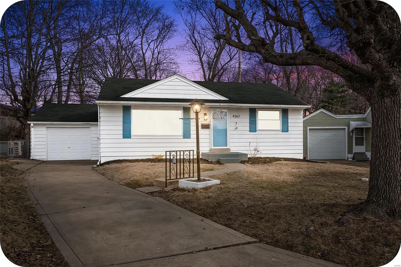 4367 Maroon Ct photo 1