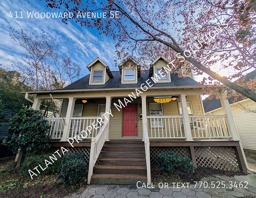 1st image of 411 Woodward Ave SE