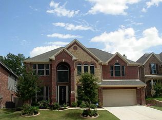 6509 Vintage Dr, Arlington, TX 76001