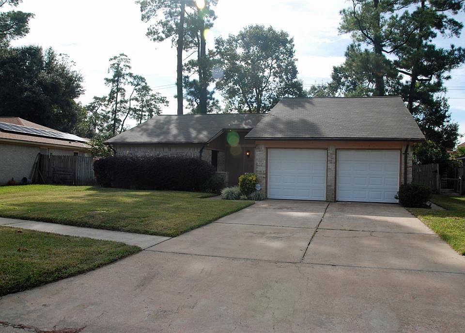 1st image of 9707 Cane Creek Dr