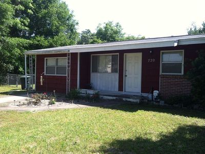 720 N 79th Ave, Pensacola, FL, 32506