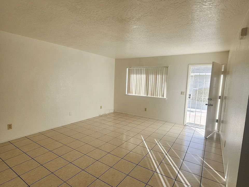 1st image of 16230 Sequoia St APT 3