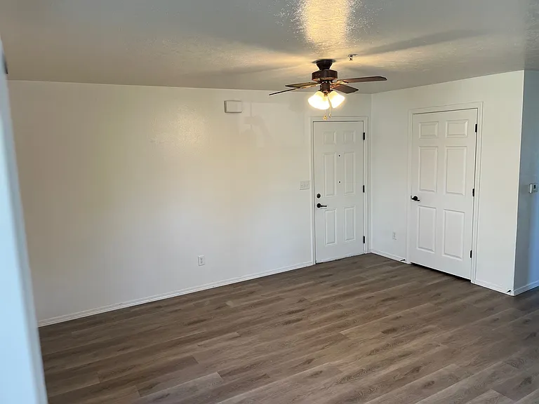 9176 W Brogan Dr #101 — Photo 14