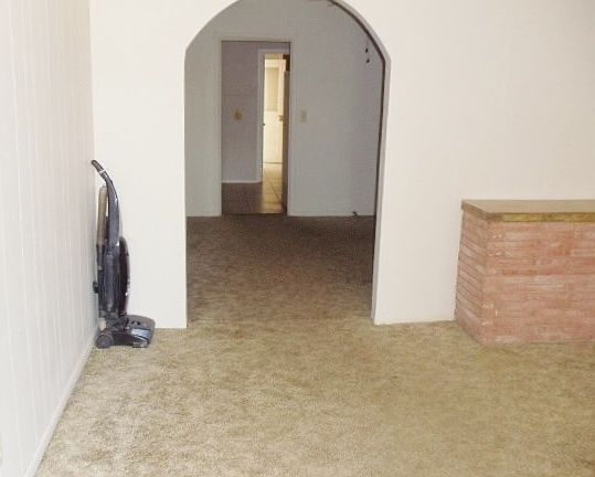5th image of 1225 S Chadbourne St