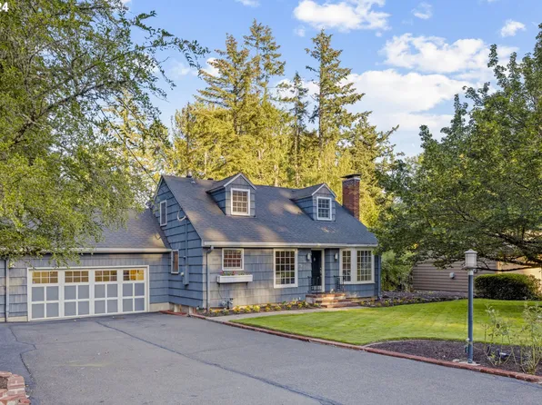 3890 SW 94th Ave, Portland, OR 97225