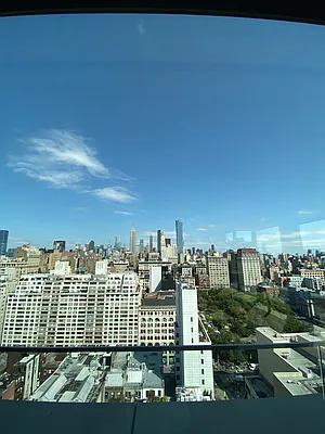 Rented by Ron Teitelbaum Properties | media 39