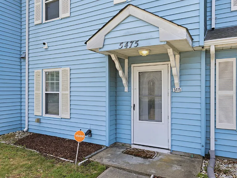 5475 Davis Way — Photo 1