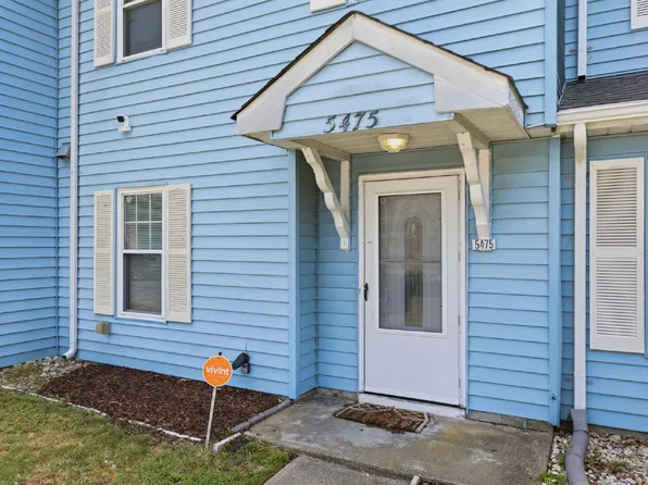 5475 Davis Way, Virginia Beach, VA 23462