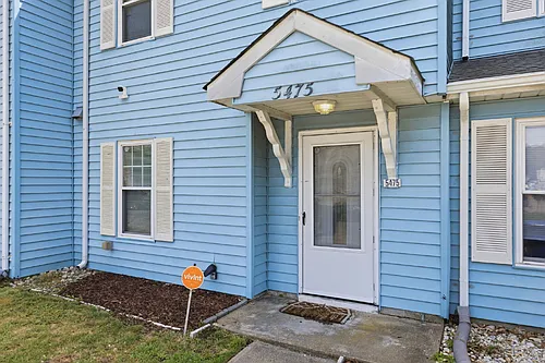 5475 Davis Way Photo 1
