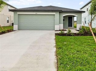 17531 Monte Isola Way, North Fort Myers, FL 33917