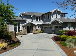 8045 Oak Creek Dr, Pleasanton, CA 94588