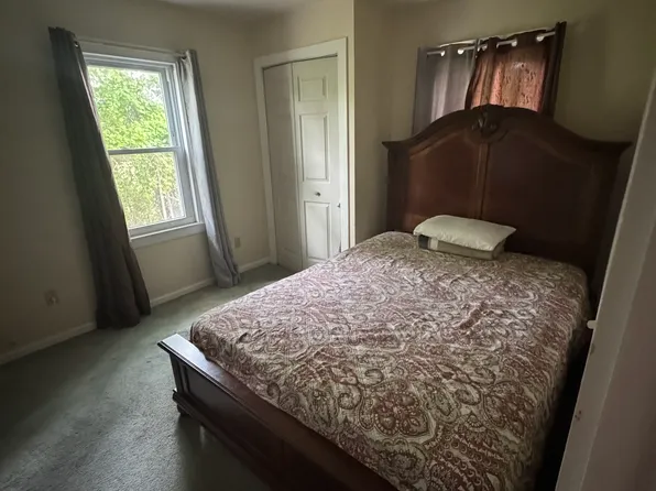 2358 Hamilton Ave, Trenton, NJ