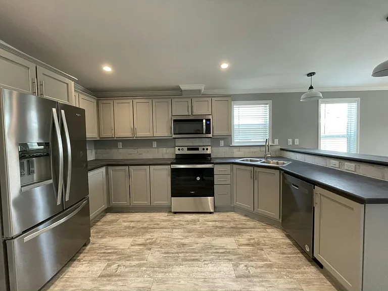 5558 Whistling Tree Ln #Q036 — Photo 7