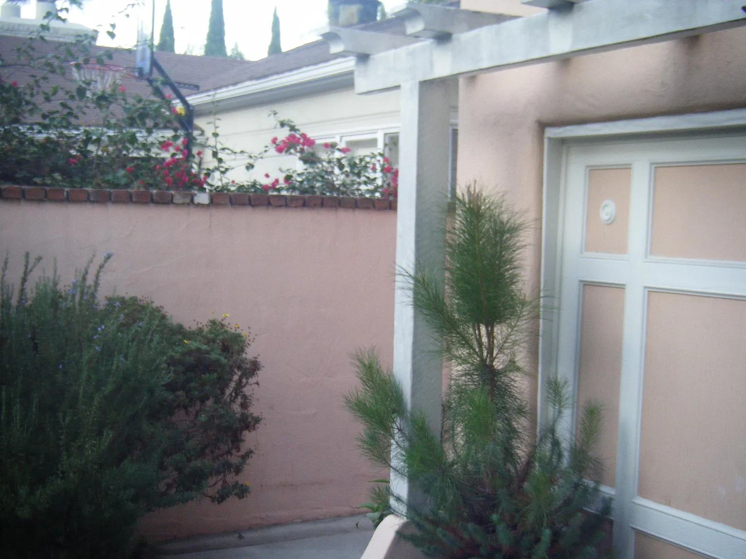 3494 Oak Glen Dr — Photo 2