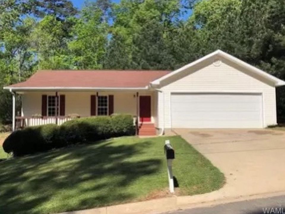 1st image of 15266 Loblolly Ct