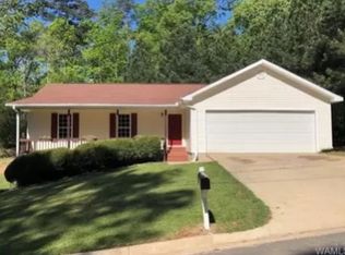 15266 Loblolly Ct, Northport, AL 35475