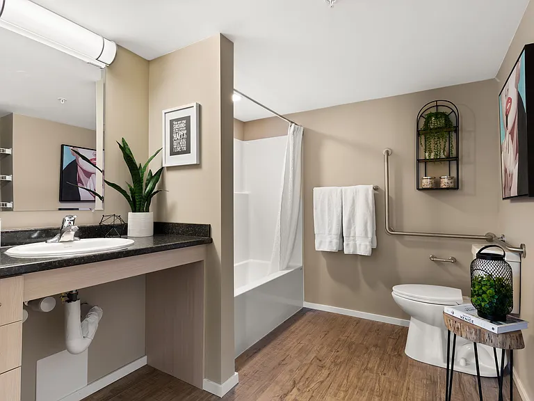 3700 Green Diamond Rd — Photo 12