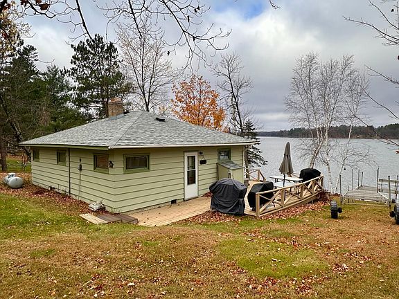 3rd image of 5913 Little Cloquet Rd