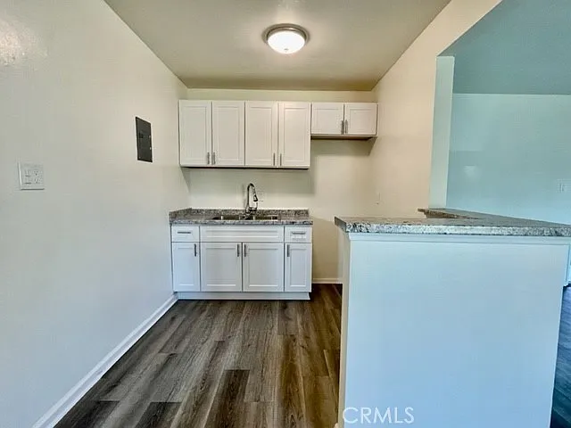 1811 W Sallie Ln #4 — Photo 16