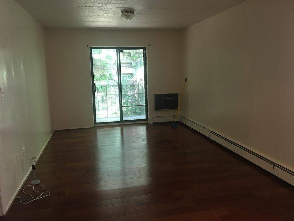1st image of 6521 242nd St