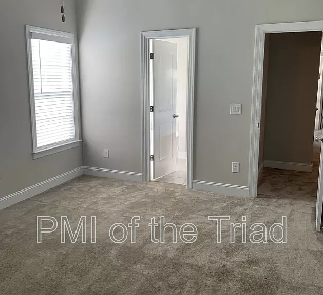 868 Silver Leaf Dr — Photo 16