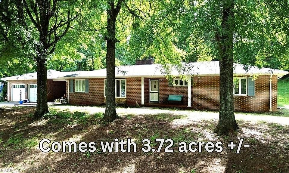 1st image of 2297 Austin Traphill Rd