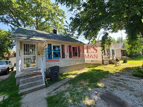 2nd image of 1032 Covert Ave