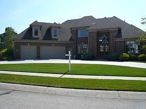 1st image of 6645 Cherbourg Cir