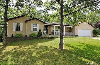 1st image of 100 Cumberland Dr