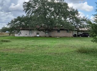 83 Keith St, Victoria, TX 77905