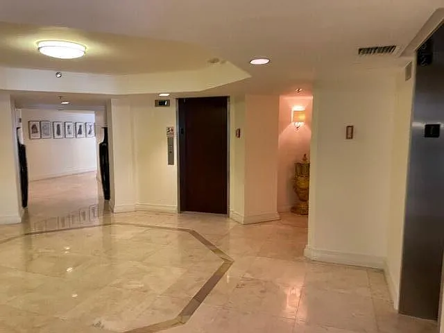 1617 N Flagler Dr — Photo 33