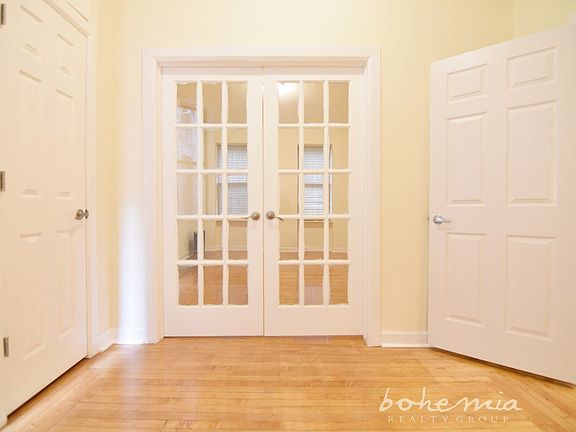 4th image of 560 W 149th St APT 3E