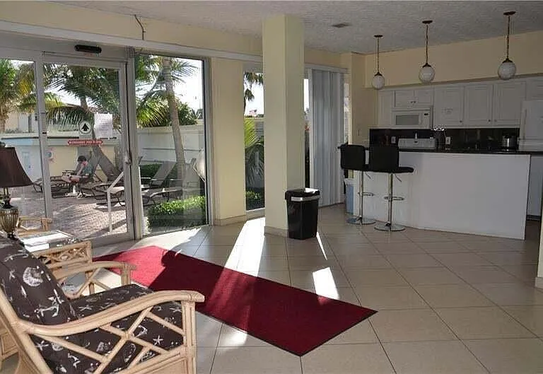 6000 N Ocean Blvd #12H — Photo 18