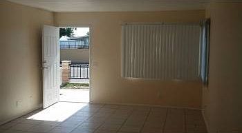 3rd image of 480 N Elk St APT A