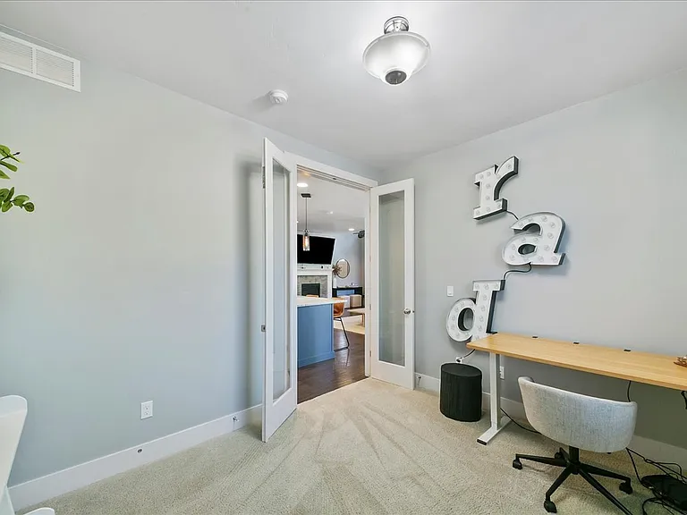 3592 S Pheasant Tail Way — Photo 37