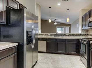 1408 W 17th Ave, Apache Junction, AZ 85120