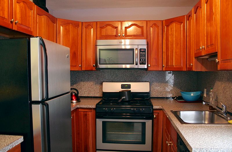 1st image of 63 W Hudson Ave, B-4 #B-4