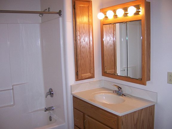 4th image of 3501 E Ave S #A98bc0da9