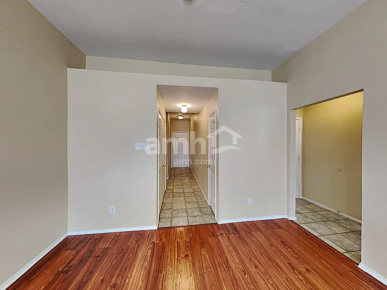1014 Sage Brush Trl — Photo 5